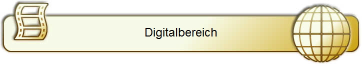 Digitalbereich