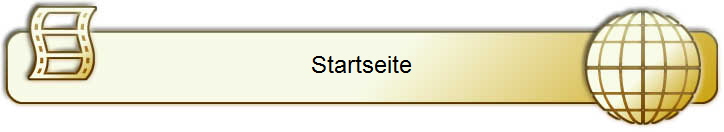 Startseite