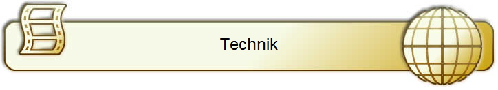 Technik